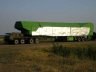 Pervomaisk_Military_MuseumThermos_Carrier.jpg - 
